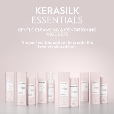 Kerasilk Essentials